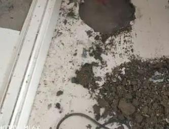 惠济区漏水维修公司为您分享惠济区地下水管漏水怎么修