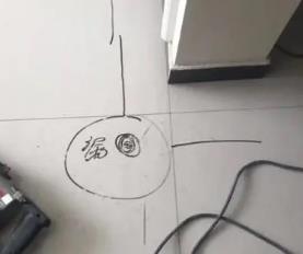 惠济区测漏水公司专业解答惠济区地下管道测漏仪精确定位泄漏点介绍